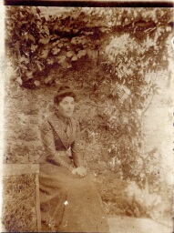 /medias/customer_2/NUMERISATION_2025/45 Fi Collection Pierre Allier/45_Fi_329_jpg_/0_0.jpg